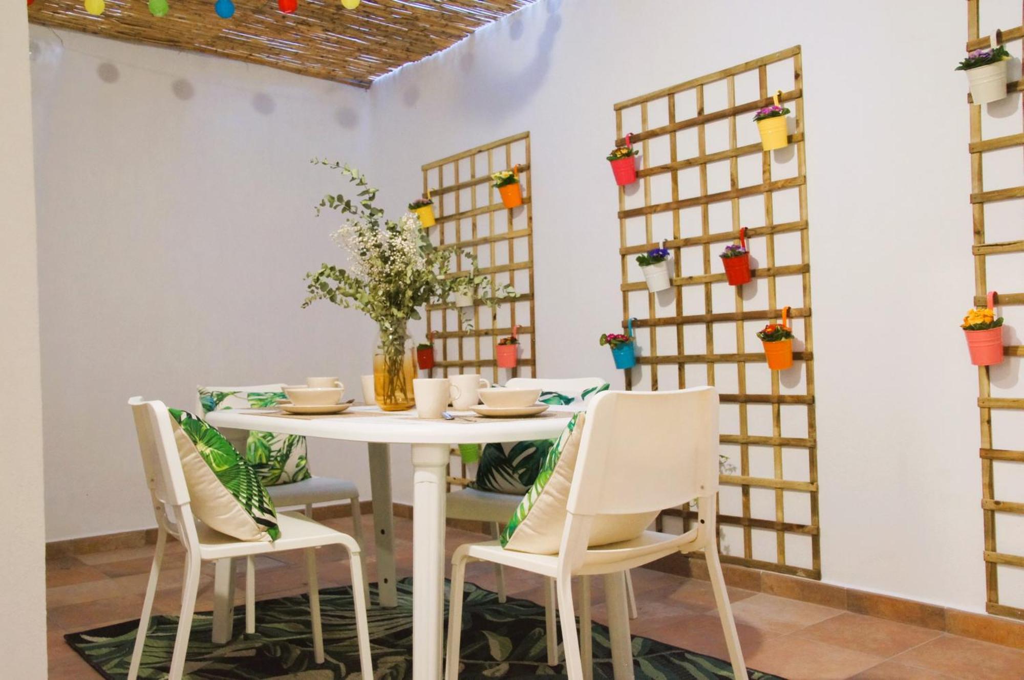 Apartamento Cerca De La Marina En Valencia Apartment Exterior photo